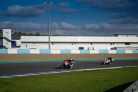 25-to-27th-november-2017;Jerez;event-digital-images;motorbikes;no-limits;peter-wileman-photography;trackday;trackday-digital-images